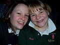 short tour 2006 312